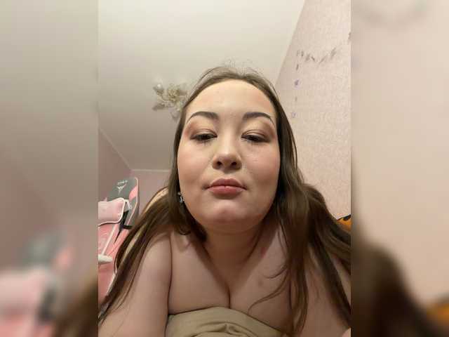milovind live cam preview