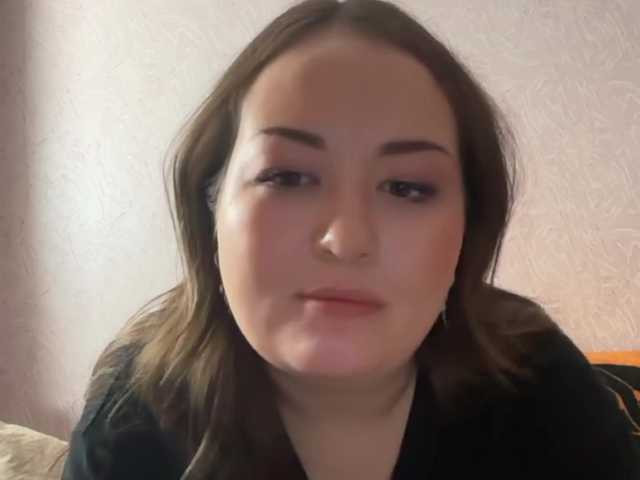milovind