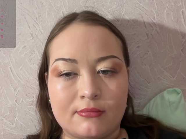 -tiny-nika- live cam on BongaCams