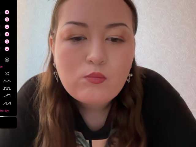 milovind