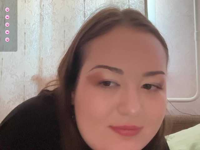 milovind