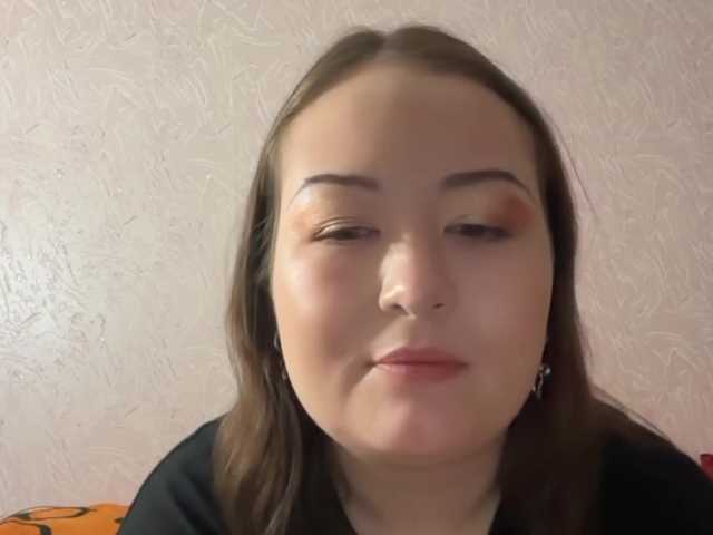 milovind
