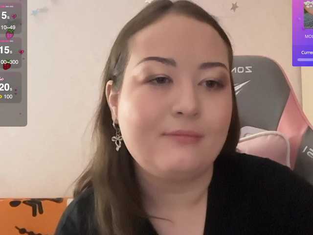 milovind live cam preview