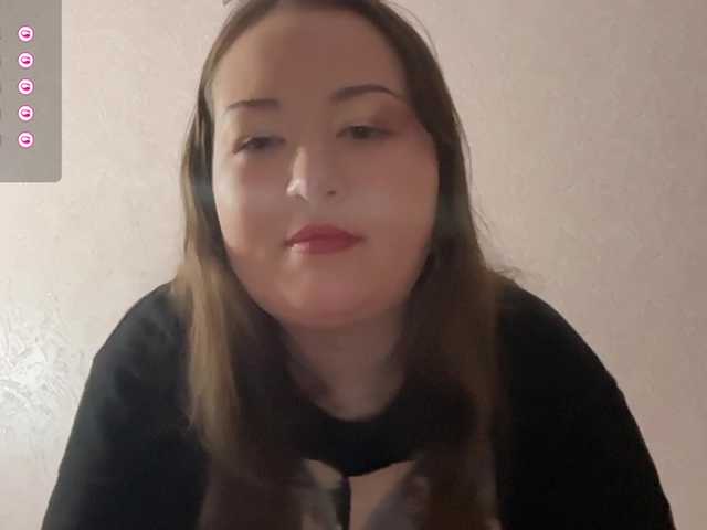 milovind