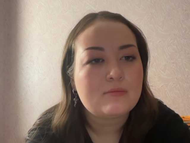 milovind