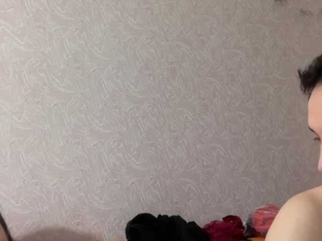 milovind live cam preview
