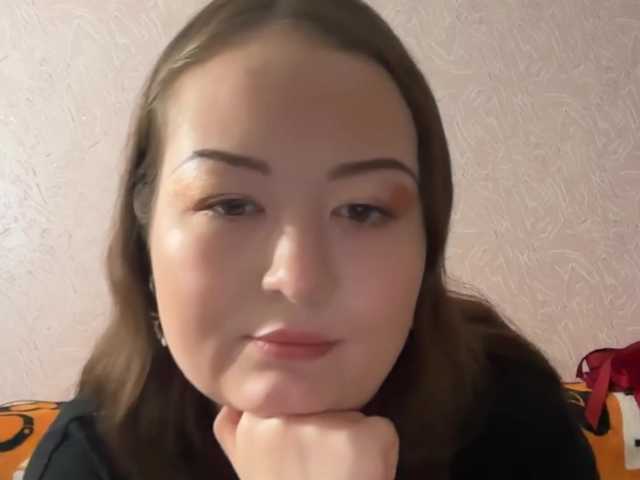 -tiny-nika- live cam on BongaCams