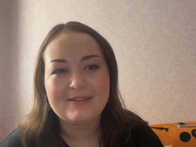 milovind