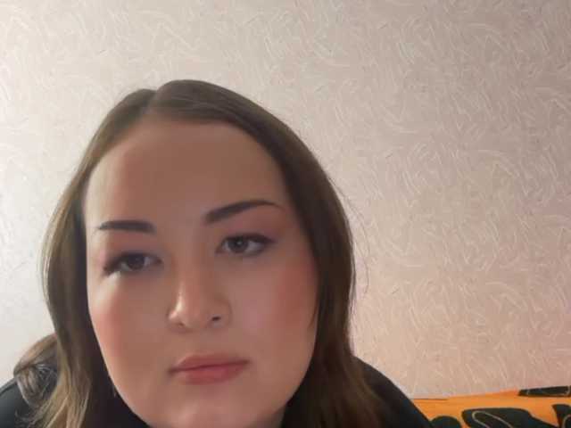 milovind live cam preview