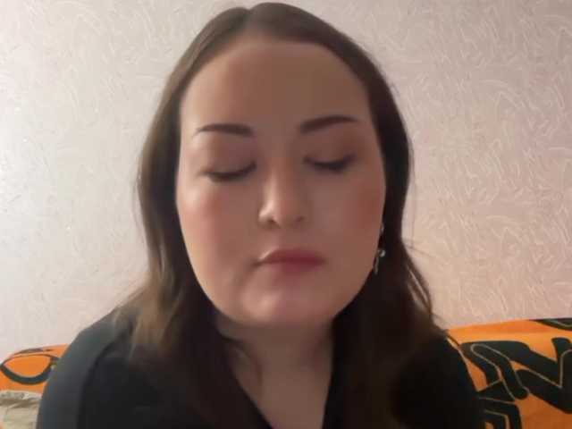 -tiny-nika- live cam on BongaCams