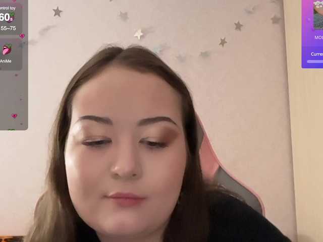 milovind live cam preview