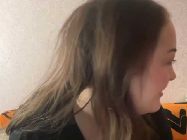 milovind