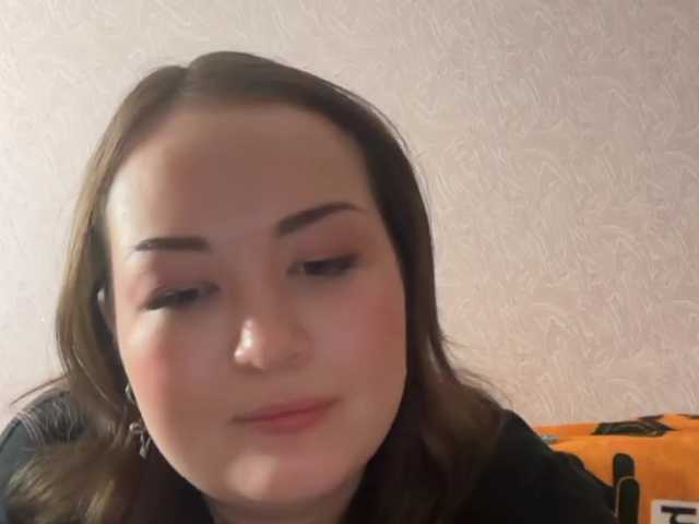milovind