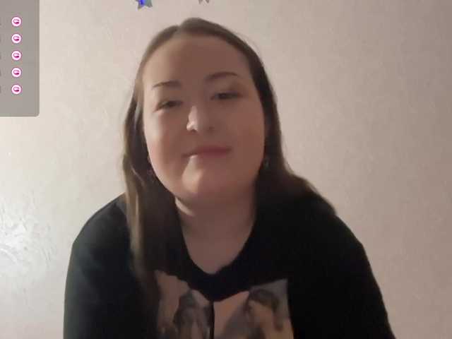 milovind