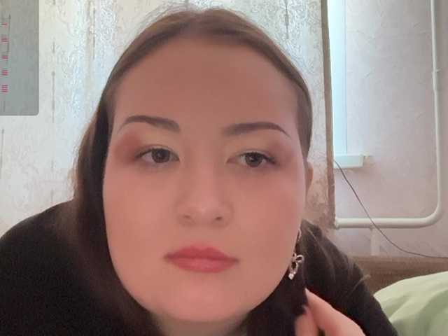 milovind