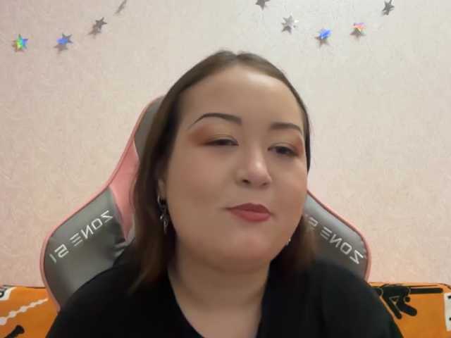 -tiny-nika- live cam on BongaCams