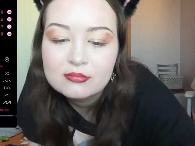 milovind live cam preview