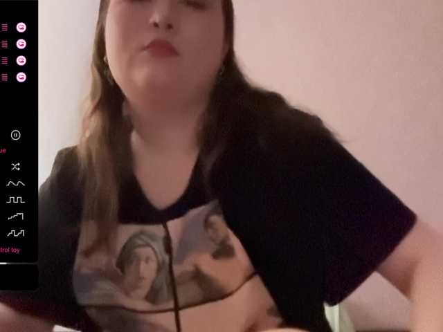milovind