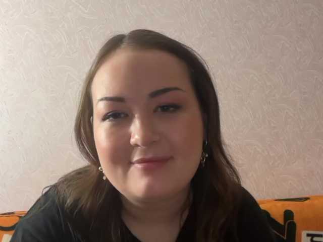 milovind
