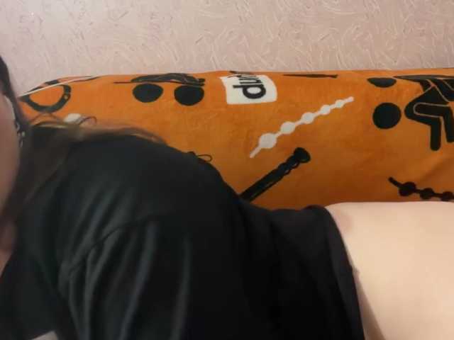 milovind live cam preview