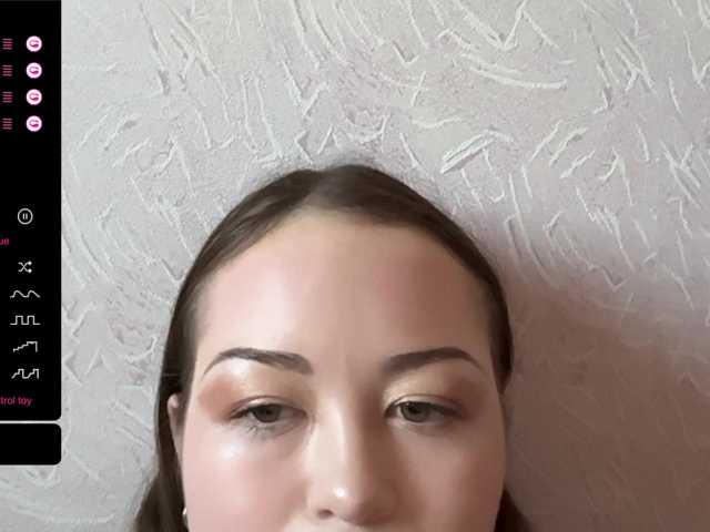 milovind