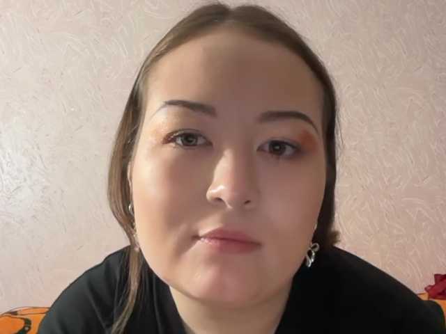 -tiny-nika- live cam on BongaCams