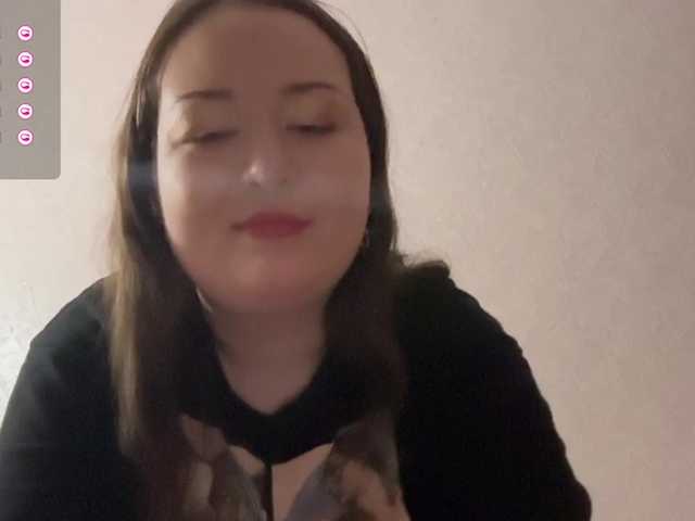 milovind