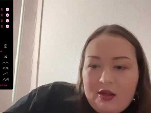 milovind