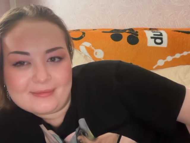 milovind