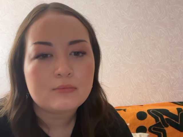 milovind