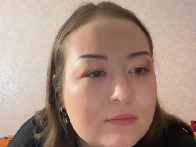 milovind live cam preview