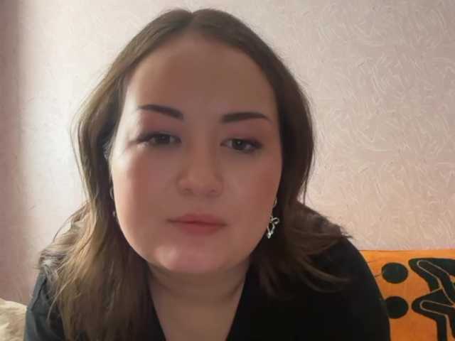 milovind