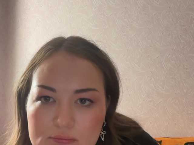 milovind live cam preview
