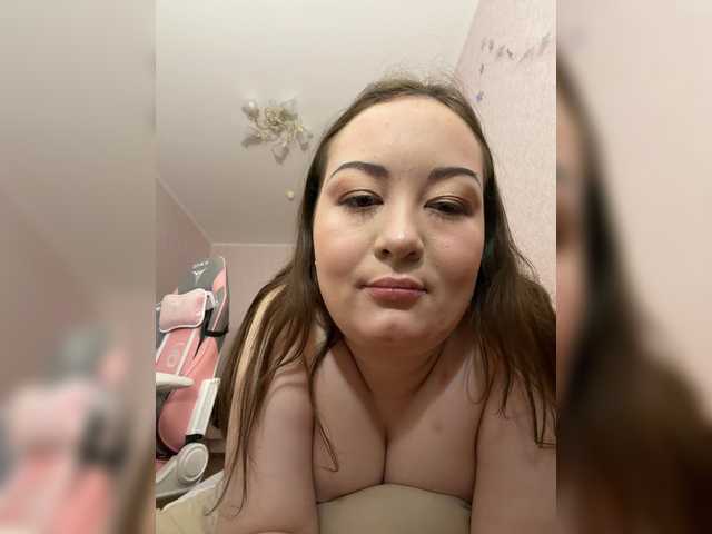 milovind live cam preview