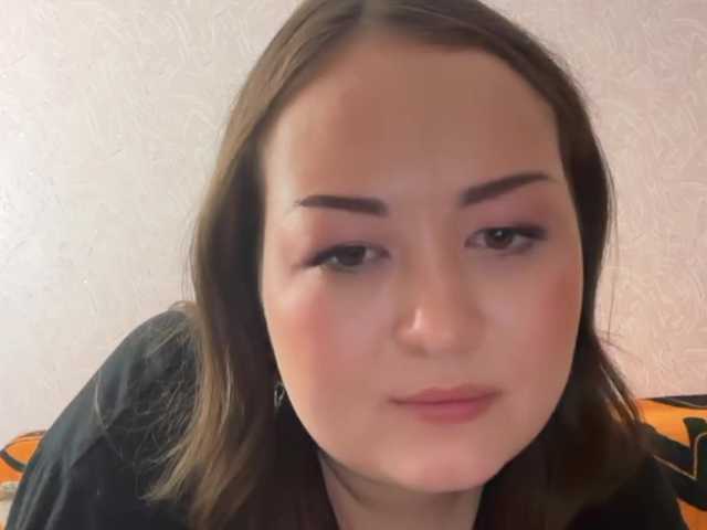 -tiny-nika- live cam on BongaCams
