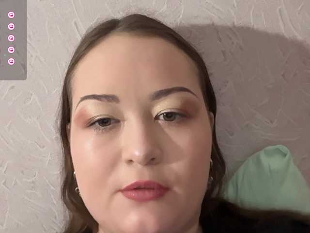 milovind