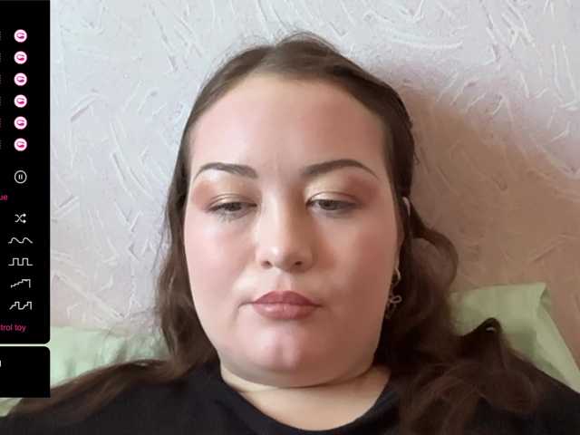 milovind