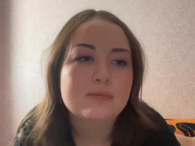 milovind live cam preview