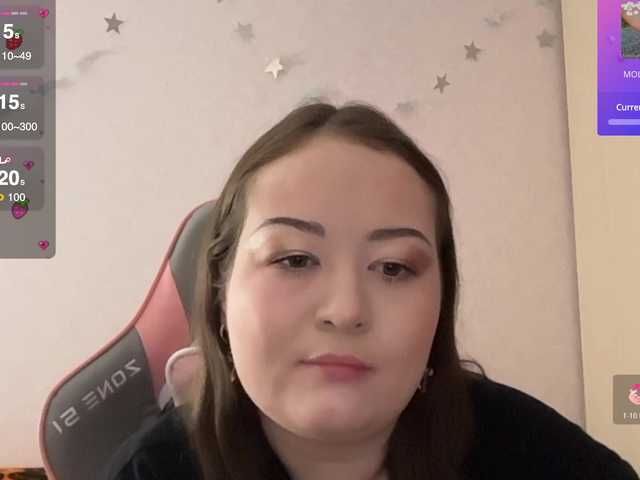 milovind