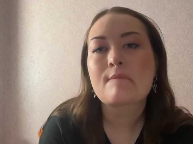 milovind