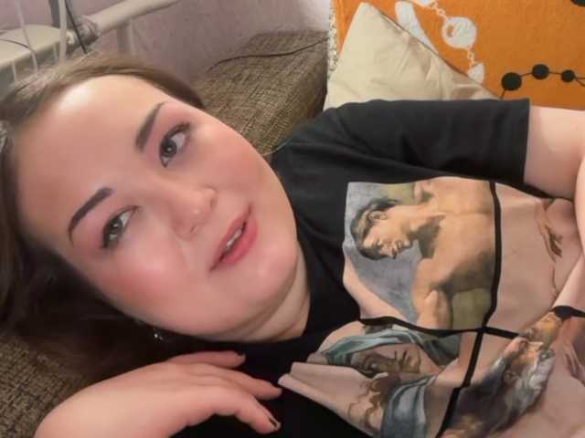 milovind