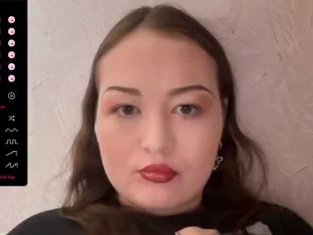 milovind