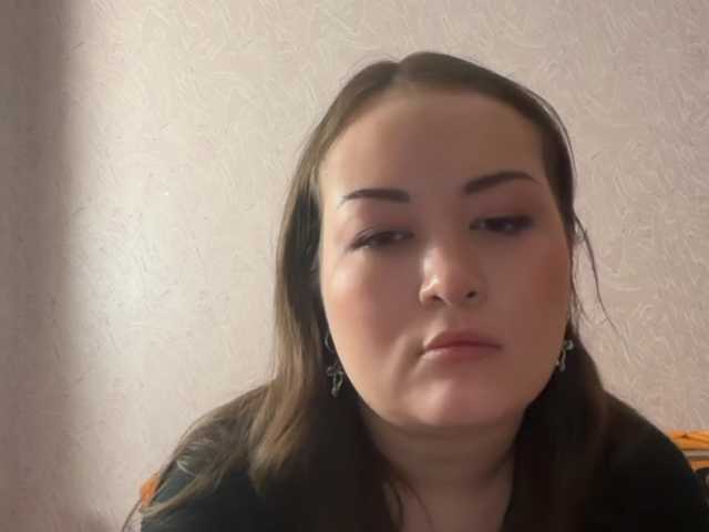 milovind