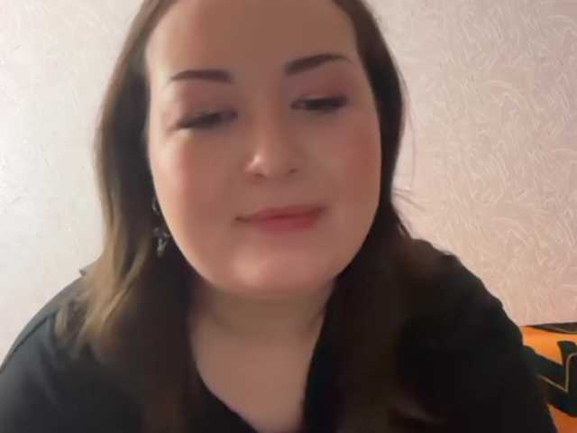 milovind
