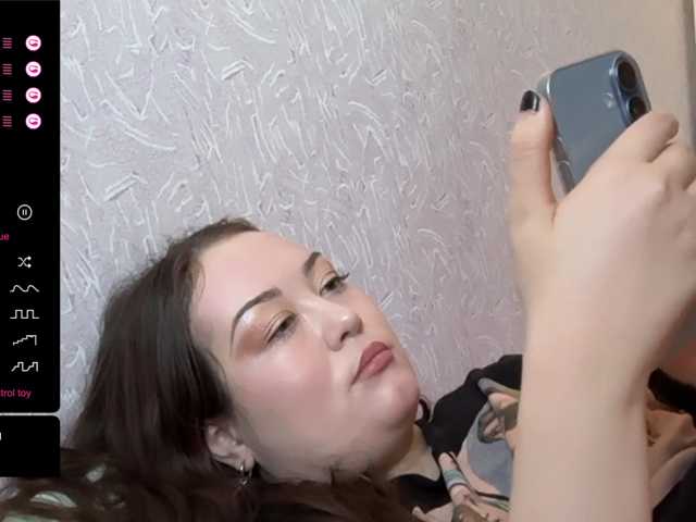 milovind