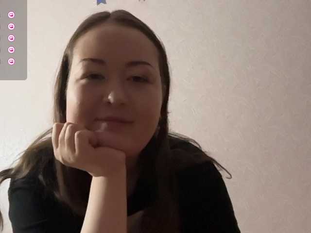 milovind