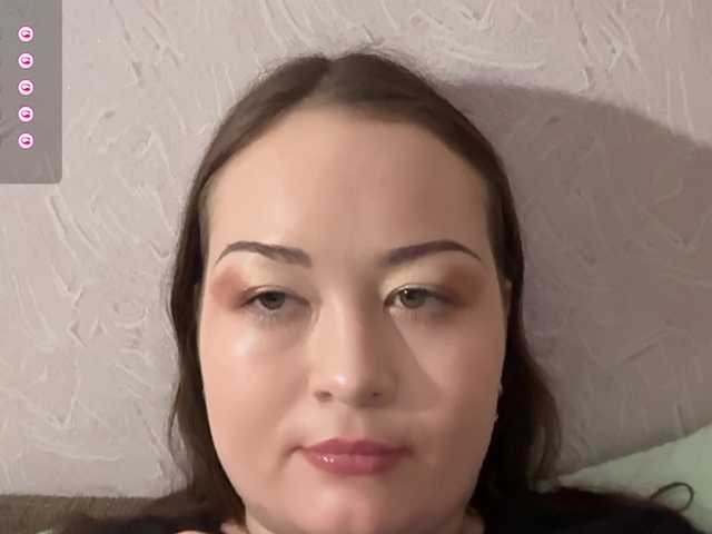 milovind