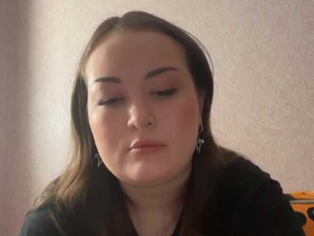 -tiny-nika- live cam on BongaCams
