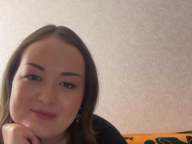 milovind live cam preview