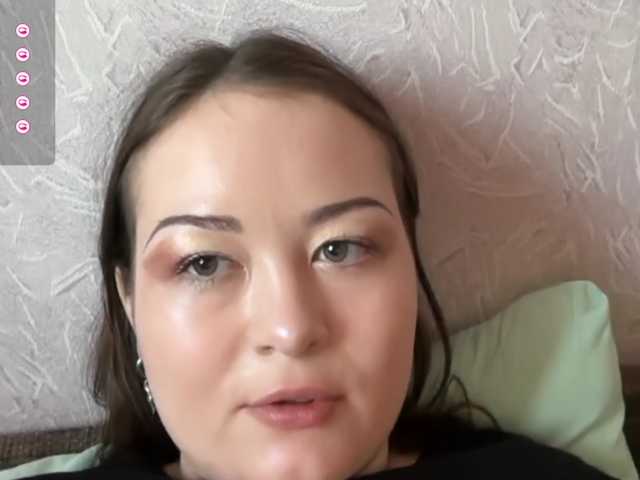 milovind